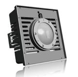 100W-LED Spotlight