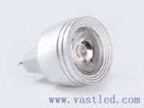 LED Spotlights-1w