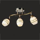 Chandelier Ceiling Lamps Chandelier Light