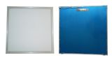 3 Years Warranty Samsung LED Light Panel