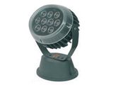 LED Spot Light (YJG-A0008)