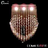 Fashionable Hanging Pendant Chandelier with Bh009