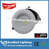 700-1750lm Weixingtech LED Down Light