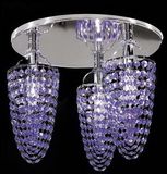 Crystal Chandelier (kobe-c-101)