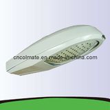 LED Street Light (LAE-3030)