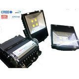 LED Flood Light