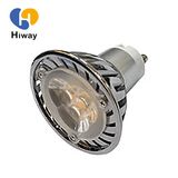 1W&3W LED Spotlight