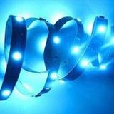 LED Soft Strip, LED Strip Tape Light