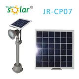 Innovative LED Garden Light, Outdoor Solar Light, Lawn Light