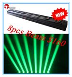 Stage Lighting 8*10 LED Moving Head Beam Light