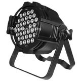 36*3W LED Stage Light PAR Light