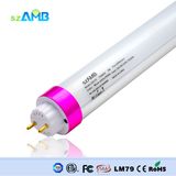 3 Year Warranty High Quality 1200mm T8 LED Tube Light