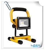 5W LED Work Light