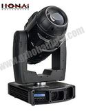 100W LED Moving Head Light