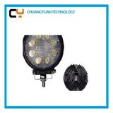 Factory Price! ! 2015 New 15W LED Work Light