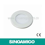 LED Panel Light (SAL-P03)