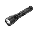 Multi Function Rechargeable LED Flashlight (TF-6063)