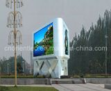 LED Display P31.25