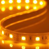 DC12V Waterproof RGB 5050 Flexible Light LED Strip