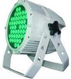 48 *3W LED Outdoor Waterproof PAR Light