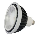 COB 24W PAR38 LED Spotlight E26/E27