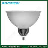 30W Warehouse Meanwell LED High Bay Light with CE RoHS