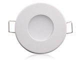 3 Inch 5W LED Round Panel (YC-RMBD-5)