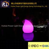 Rechargeable Wireless Colorful Decorative LED Table Lamp