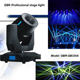 Moving Head 330W Spot Light