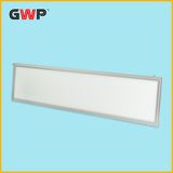 Easy Install LED Ceiling Light, Easy Install Ceiling Lamp LED
