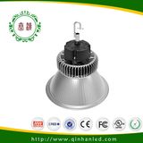 Economical Latest Design 100W LED High Bay Light (QH-HBGKH-100W)