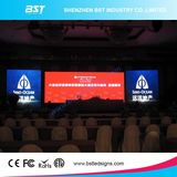 Full Color Indoor Rental LED Display (P6mm)