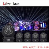 LED Stage Light 36*10W Moving Head Disco Light