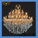 Big Discount Chandelier for Promotion (MD062)