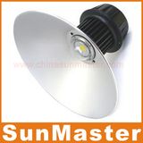 LED High Bay Light (SGK01-100W)