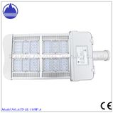 LED Street Light 110W