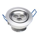 LED Ceiling Spot Light 3W