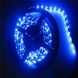 12V 24V 3528 LED Strip Light Flexible Strip Light