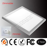 High Lumen 600*600cm LED Interior Lighting LED Panel Light