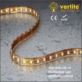 SMD 5050 High Density Flexible LED Strip Light