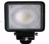 30W Portable LED Flood Light With PMMA Lens