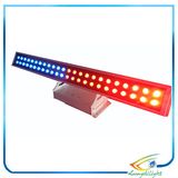 LED Light Squar Wall Washer Floodlight