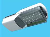 Solar LED Street Light (XS-402)