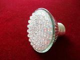 LED Spot Light