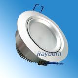 Cheap Price High Lumen LED Down Light 3W for Hallway