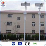 Lighthouse Solar Lights/Tower Solar Light