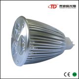 LED Spotlight (3*2W MR16) 