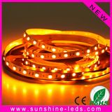 SMD5050 RGB Color LED Strip Light