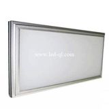 300x1200 LED Mounted Panel Light