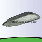 LED Street Light (LAE-3140)